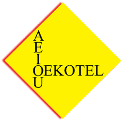 oekotel-logo-250x250